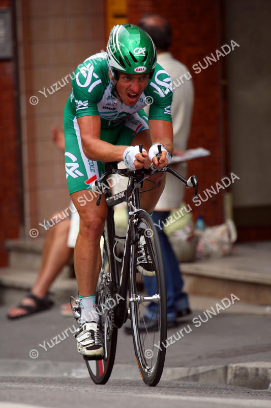 HINAULT Sebastien001p.jpg